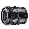 Объектив Sigma 35mm f/2 DG DN Contemporary Sony E-Mount Black SG-10